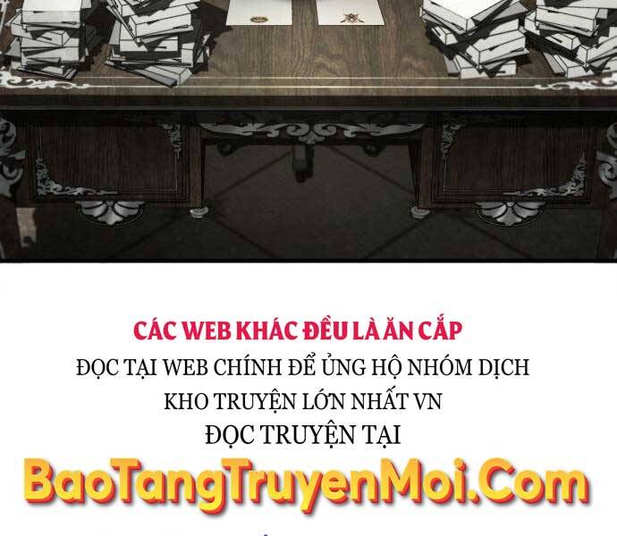 Thiên Quỷ Chẳng Sống Nổi Cuộc Đời Bình Thường Chap 39 - Next Chap 40