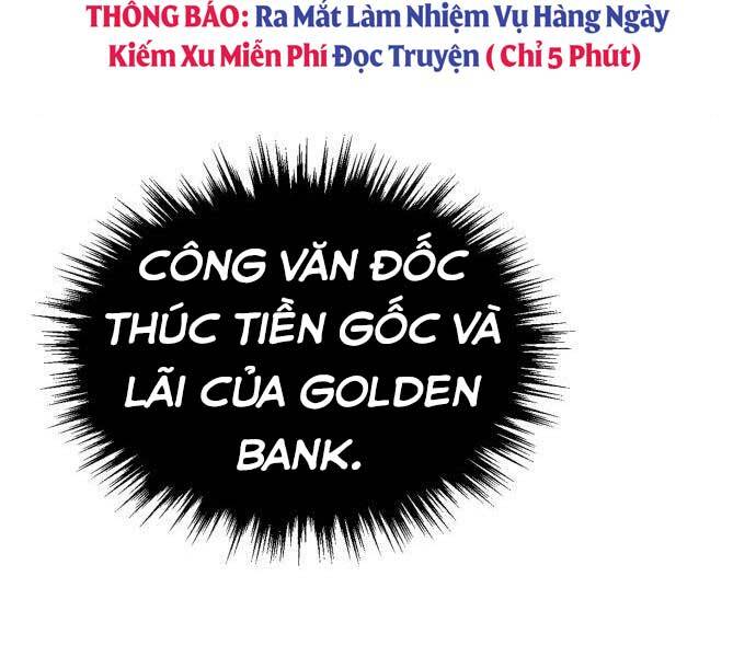 Thiên Quỷ Chẳng Sống Nổi Cuộc Đời Bình Thường Chap 39 - Next Chap 40
