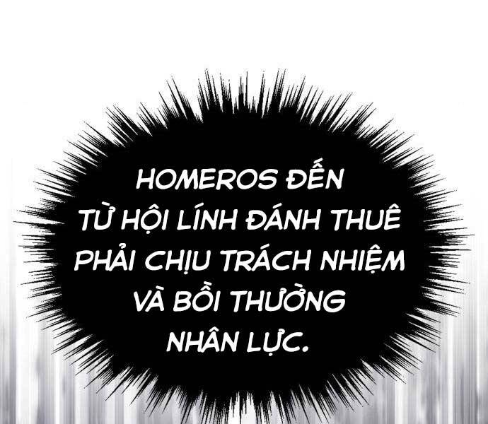 Thiên Quỷ Chẳng Sống Nổi Cuộc Đời Bình Thường Chap 39 - Next Chap 40