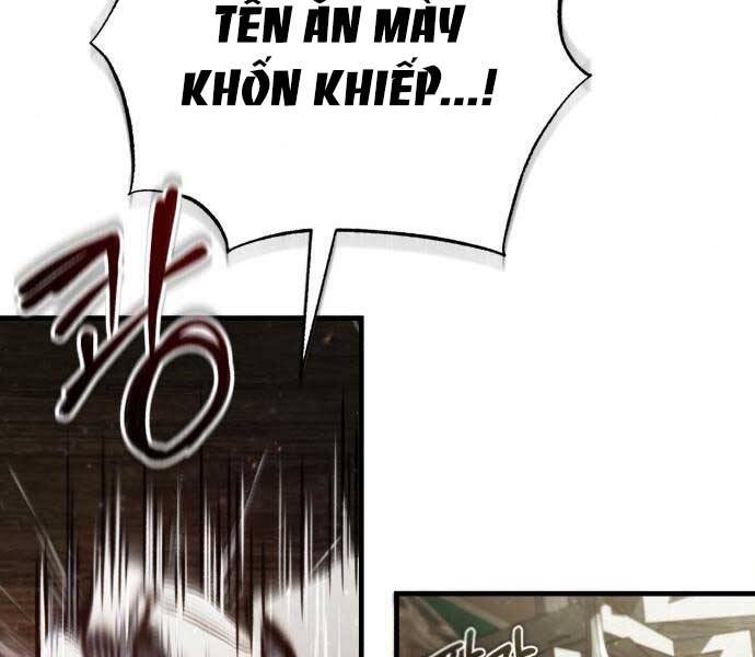 Thiên Quỷ Chẳng Sống Nổi Cuộc Đời Bình Thường Chap 39 - Next Chap 40