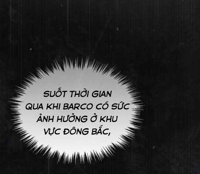 Thiên Quỷ Chẳng Sống Nổi Cuộc Đời Bình Thường Chap 39 - Next Chap 40