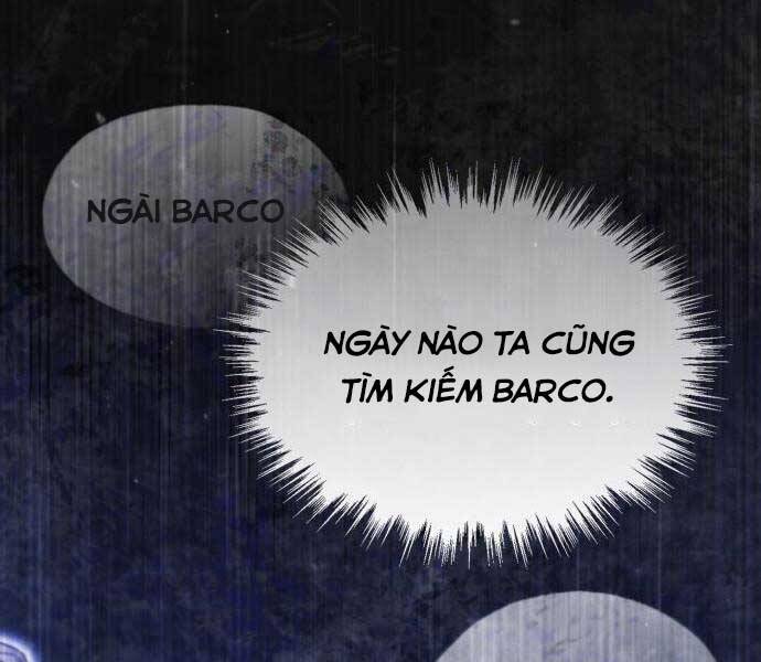 Thiên Quỷ Chẳng Sống Nổi Cuộc Đời Bình Thường Chap 39 - Next Chap 40