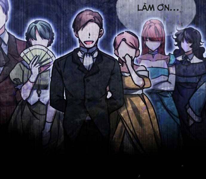 Thiên Quỷ Chẳng Sống Nổi Cuộc Đời Bình Thường Chap 39 - Next Chap 40