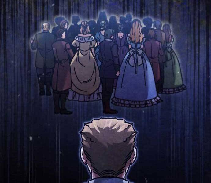 Thiên Quỷ Chẳng Sống Nổi Cuộc Đời Bình Thường Chap 39 - Next Chap 40