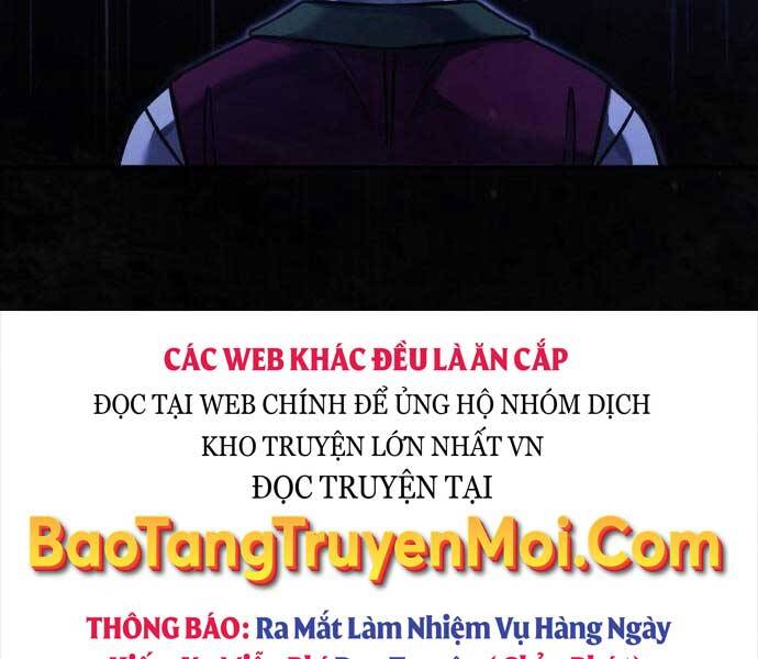 Thiên Quỷ Chẳng Sống Nổi Cuộc Đời Bình Thường Chap 39 - Next Chap 40