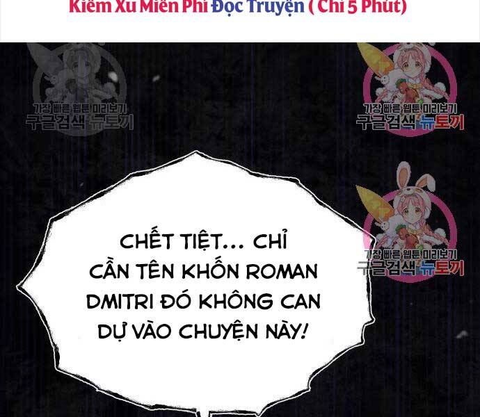 Thiên Quỷ Chẳng Sống Nổi Cuộc Đời Bình Thường Chap 39 - Next Chap 40