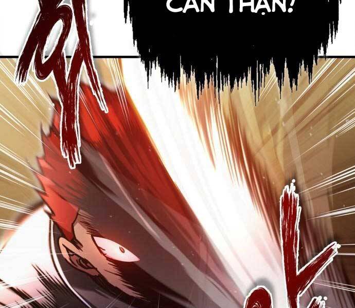 Thiên Quỷ Chẳng Sống Nổi Cuộc Đời Bình Thường Chap 39 - Next Chap 40