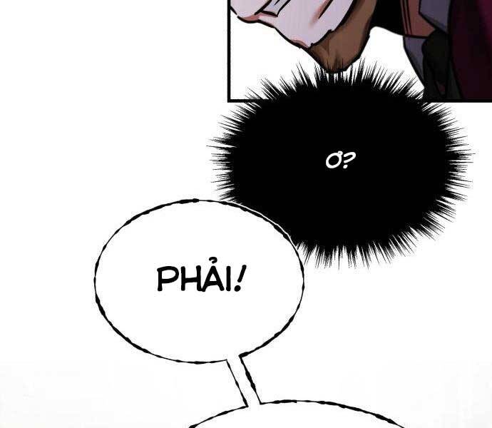 Thiên Quỷ Chẳng Sống Nổi Cuộc Đời Bình Thường Chap 39 - Next Chap 40