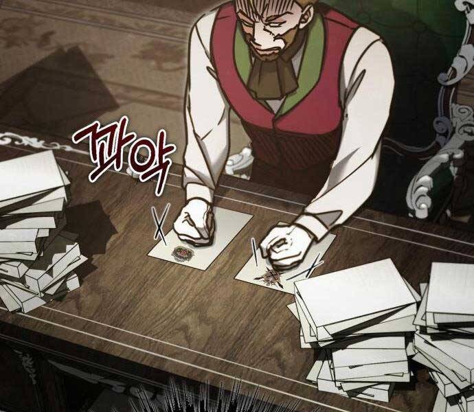 Thiên Quỷ Chẳng Sống Nổi Cuộc Đời Bình Thường Chap 39 - Next Chap 40