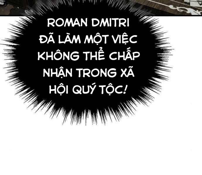 Thiên Quỷ Chẳng Sống Nổi Cuộc Đời Bình Thường Chap 39 - Next Chap 40