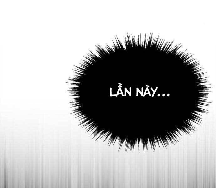 Thiên Quỷ Chẳng Sống Nổi Cuộc Đời Bình Thường Chap 39 - Next Chap 40