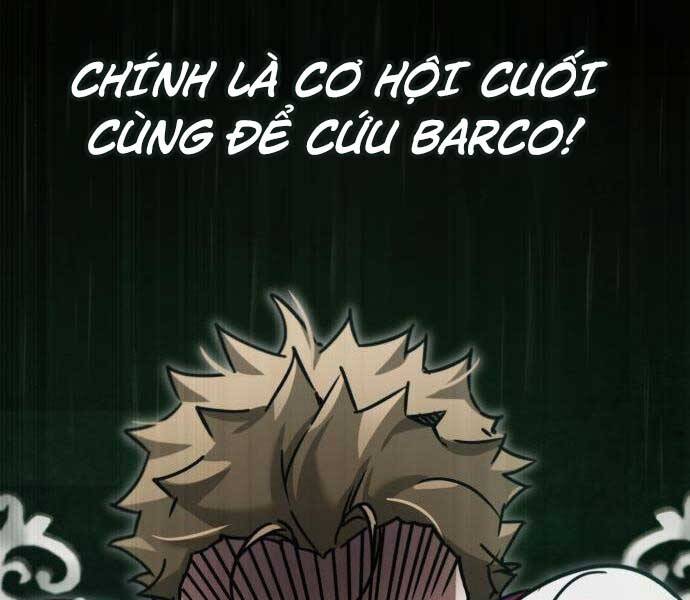 Thiên Quỷ Chẳng Sống Nổi Cuộc Đời Bình Thường Chap 39 - Next Chap 40