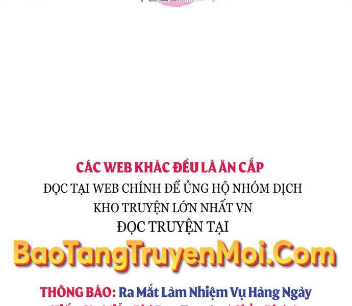 Thiên Quỷ Chẳng Sống Nổi Cuộc Đời Bình Thường Chap 39 - Next Chap 40