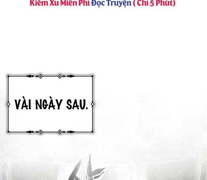 Thiên Quỷ Chẳng Sống Nổi Cuộc Đời Bình Thường Chap 39 - Next Chap 40