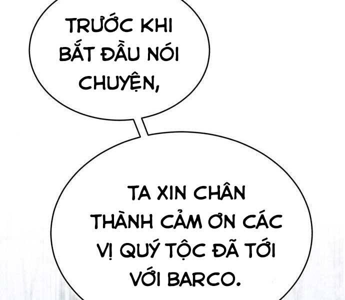 Thiên Quỷ Chẳng Sống Nổi Cuộc Đời Bình Thường Chap 39 - Next Chap 40