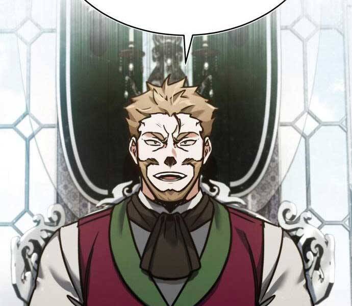 Thiên Quỷ Chẳng Sống Nổi Cuộc Đời Bình Thường Chap 39 - Next Chap 40