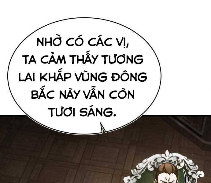 Thiên Quỷ Chẳng Sống Nổi Cuộc Đời Bình Thường Chap 39 - Next Chap 40
