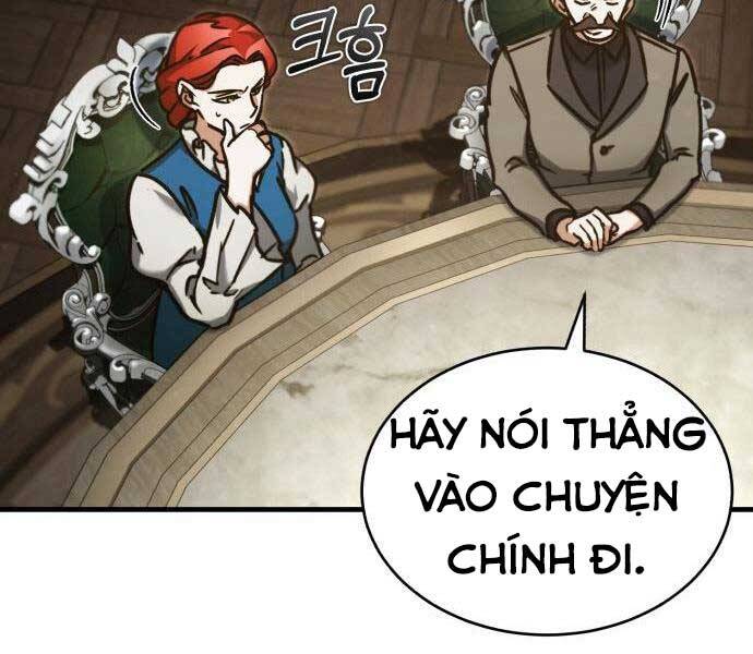 Thiên Quỷ Chẳng Sống Nổi Cuộc Đời Bình Thường Chap 39 - Next Chap 40