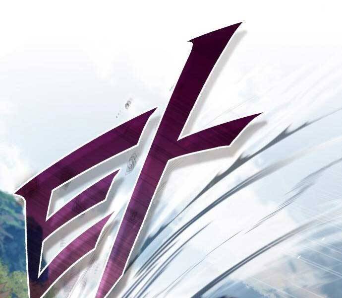 Thiên Quỷ Chẳng Sống Nổi Cuộc Đời Bình Thường Chap 39 - Next Chap 40