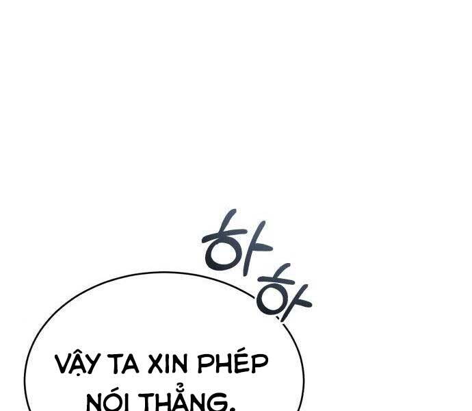 Thiên Quỷ Chẳng Sống Nổi Cuộc Đời Bình Thường Chap 39 - Next Chap 40
