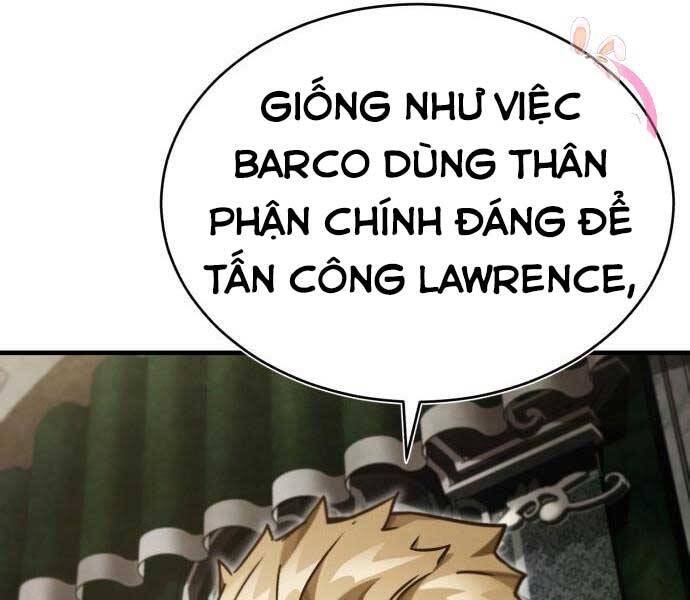 Thiên Quỷ Chẳng Sống Nổi Cuộc Đời Bình Thường Chap 39 - Next Chap 40