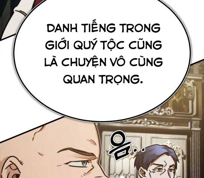 Thiên Quỷ Chẳng Sống Nổi Cuộc Đời Bình Thường Chap 39 - Next Chap 40