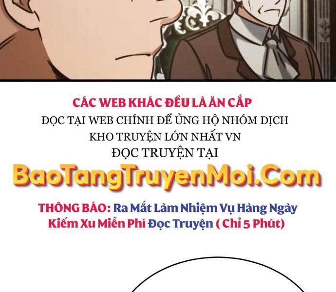 Thiên Quỷ Chẳng Sống Nổi Cuộc Đời Bình Thường Chap 39 - Next Chap 40