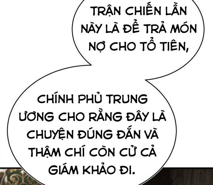 Thiên Quỷ Chẳng Sống Nổi Cuộc Đời Bình Thường Chap 39 - Next Chap 40