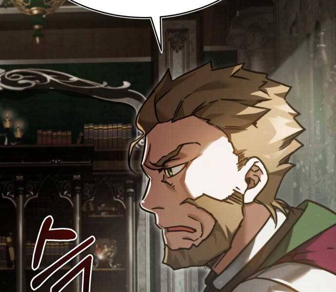 Thiên Quỷ Chẳng Sống Nổi Cuộc Đời Bình Thường Chap 39 - Next Chap 40