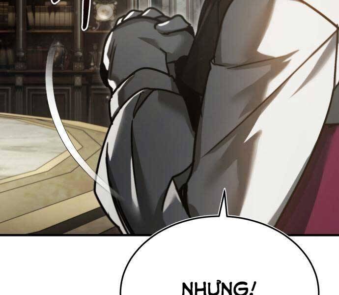 Thiên Quỷ Chẳng Sống Nổi Cuộc Đời Bình Thường Chap 39 - Next Chap 40