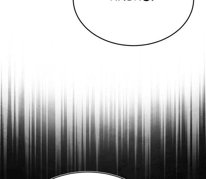 Thiên Quỷ Chẳng Sống Nổi Cuộc Đời Bình Thường Chap 39 - Next Chap 40