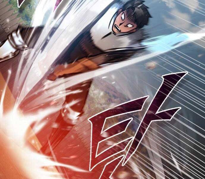 Thiên Quỷ Chẳng Sống Nổi Cuộc Đời Bình Thường Chap 39 - Next Chap 40