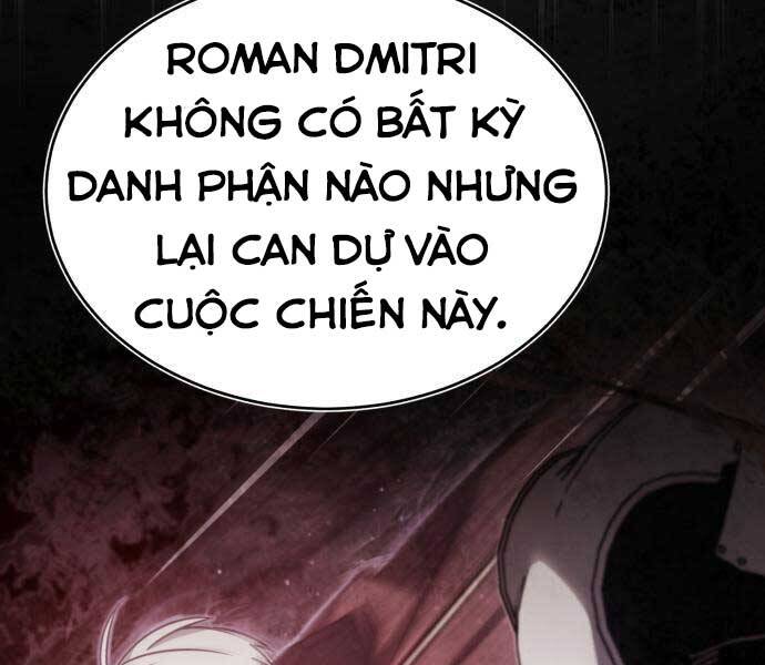 Thiên Quỷ Chẳng Sống Nổi Cuộc Đời Bình Thường Chap 39 - Next Chap 40