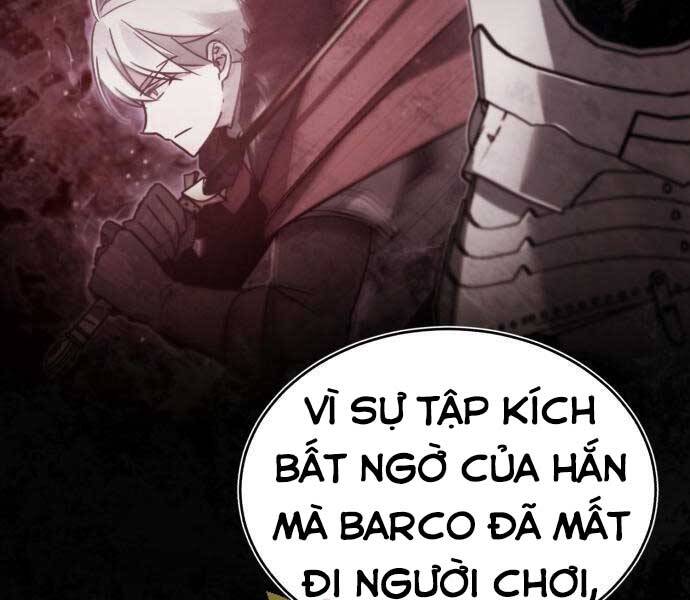 Thiên Quỷ Chẳng Sống Nổi Cuộc Đời Bình Thường Chap 39 - Next Chap 40