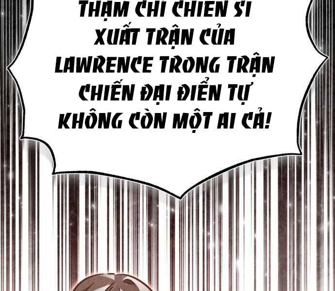 Thiên Quỷ Chẳng Sống Nổi Cuộc Đời Bình Thường Chap 39 - Next Chap 40