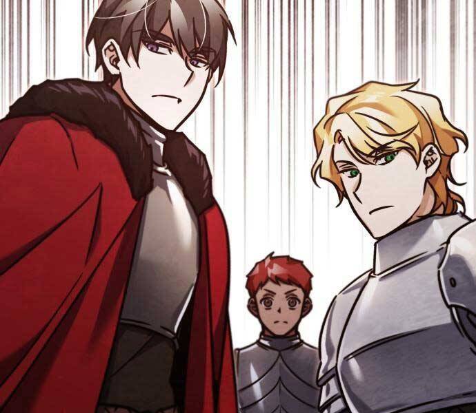 Thiên Quỷ Chẳng Sống Nổi Cuộc Đời Bình Thường Chap 39 - Next Chap 40