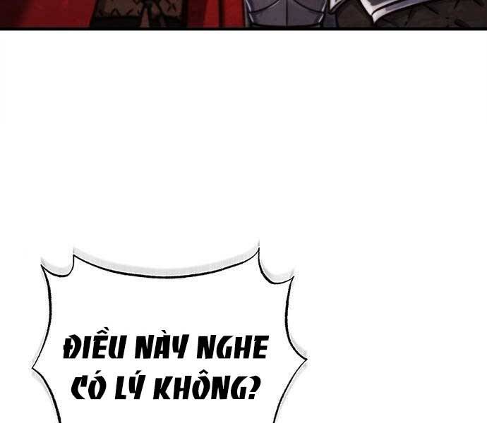 Thiên Quỷ Chẳng Sống Nổi Cuộc Đời Bình Thường Chap 39 - Next Chap 40