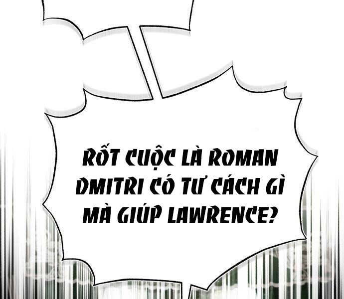 Thiên Quỷ Chẳng Sống Nổi Cuộc Đời Bình Thường Chap 39 - Next Chap 40