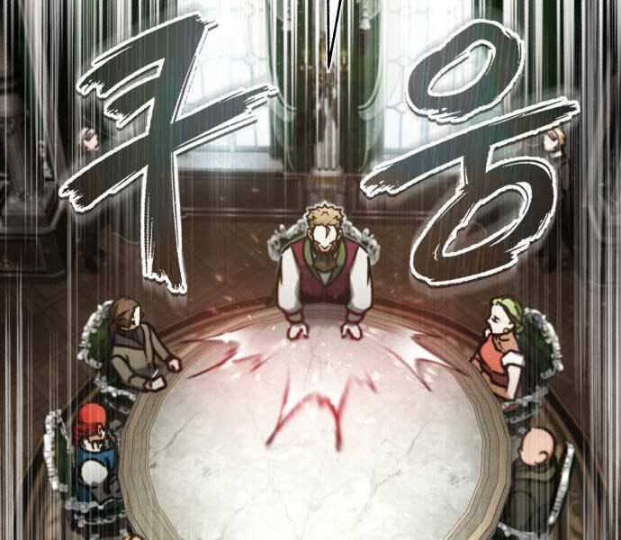 Thiên Quỷ Chẳng Sống Nổi Cuộc Đời Bình Thường Chap 39 - Next Chap 40