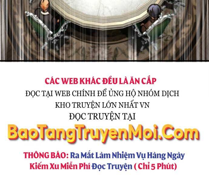 Thiên Quỷ Chẳng Sống Nổi Cuộc Đời Bình Thường Chap 39 - Next Chap 40