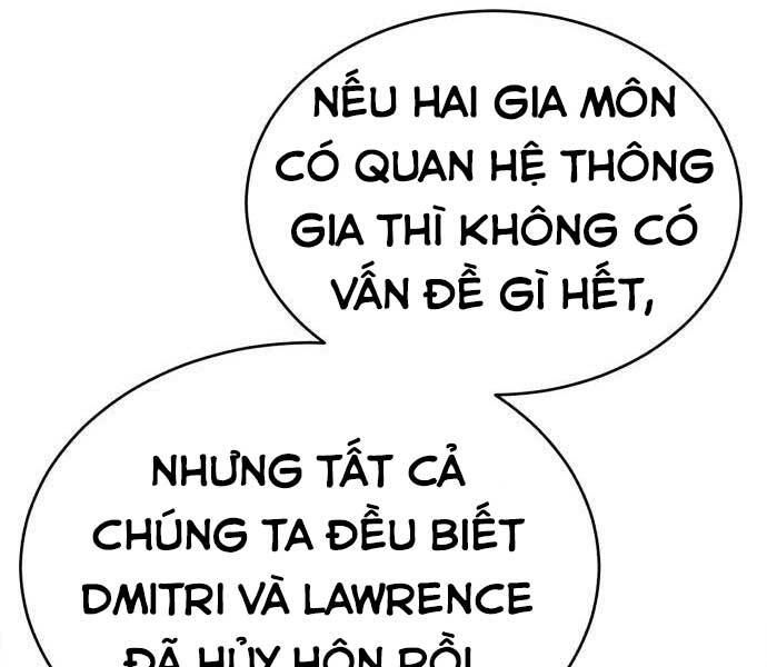Thiên Quỷ Chẳng Sống Nổi Cuộc Đời Bình Thường Chap 39 - Next Chap 40