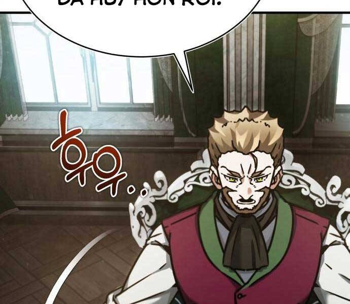 Thiên Quỷ Chẳng Sống Nổi Cuộc Đời Bình Thường Chap 39 - Next Chap 40