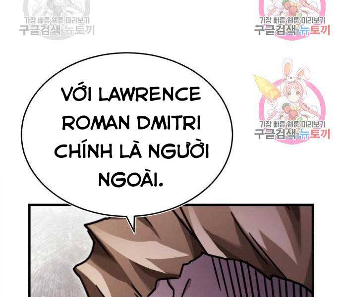 Thiên Quỷ Chẳng Sống Nổi Cuộc Đời Bình Thường Chap 39 - Next Chap 40