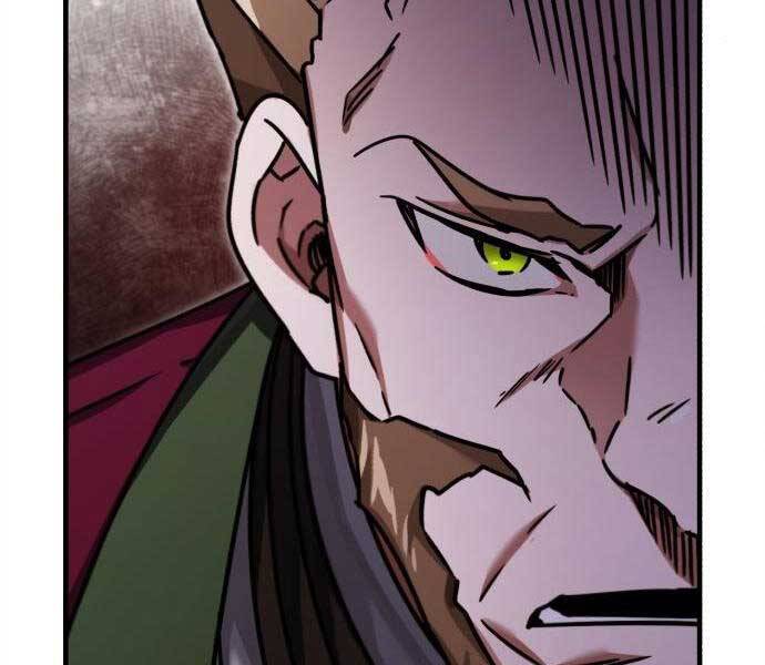 Thiên Quỷ Chẳng Sống Nổi Cuộc Đời Bình Thường Chap 39 - Next Chap 40