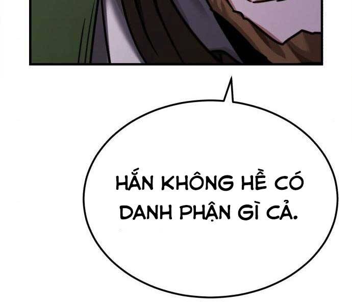 Thiên Quỷ Chẳng Sống Nổi Cuộc Đời Bình Thường Chap 39 - Next Chap 40