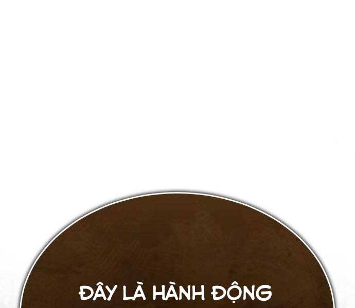 Thiên Quỷ Chẳng Sống Nổi Cuộc Đời Bình Thường Chap 39 - Next Chap 40