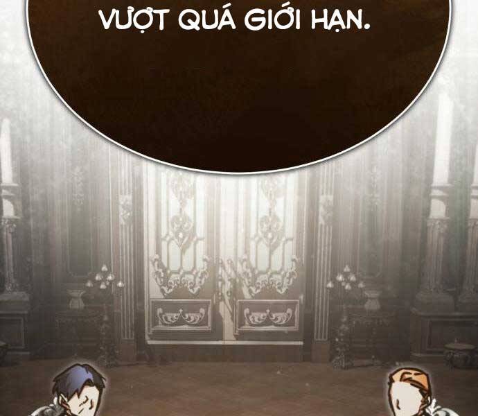 Thiên Quỷ Chẳng Sống Nổi Cuộc Đời Bình Thường Chap 39 - Next Chap 40