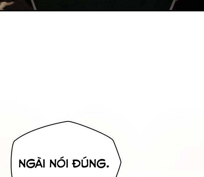 Thiên Quỷ Chẳng Sống Nổi Cuộc Đời Bình Thường Chap 39 - Next Chap 40