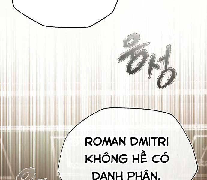 Thiên Quỷ Chẳng Sống Nổi Cuộc Đời Bình Thường Chap 39 - Next Chap 40