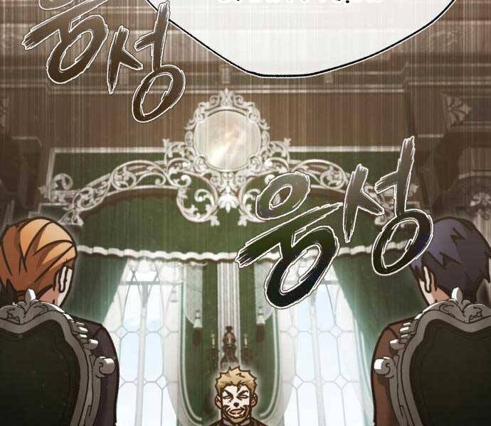 Thiên Quỷ Chẳng Sống Nổi Cuộc Đời Bình Thường Chap 39 - Next Chap 40